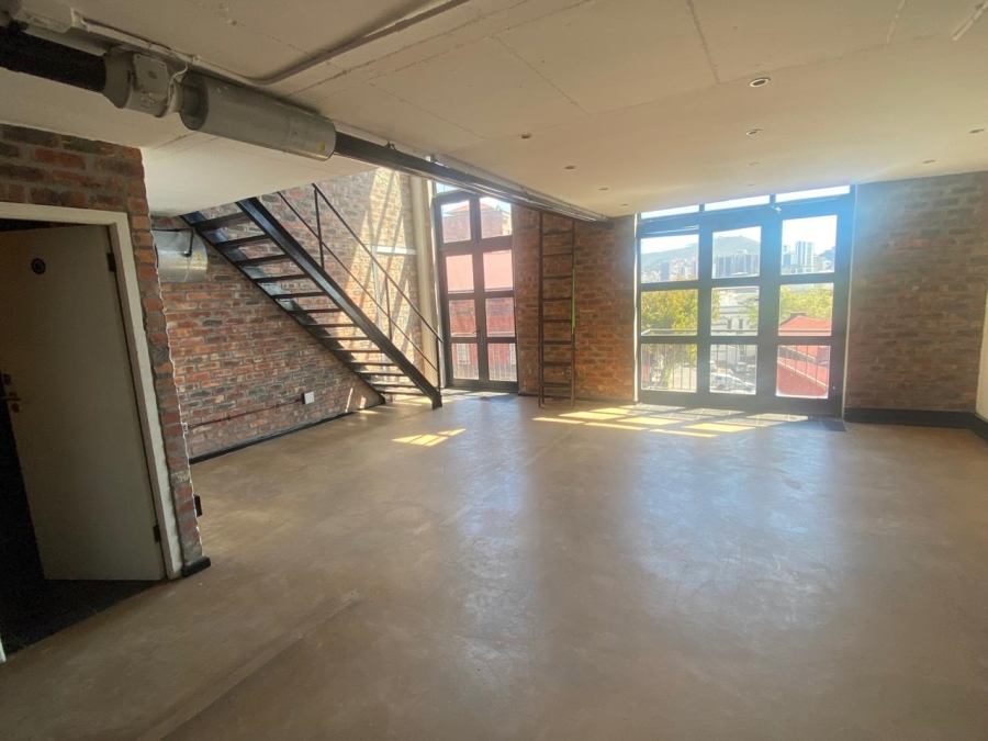 Commercial Property for Sale in Woodstock Western Cape